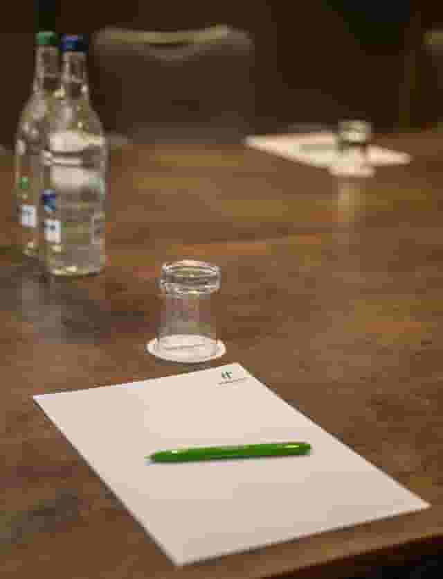 Holiday Inn Leicester Wigston