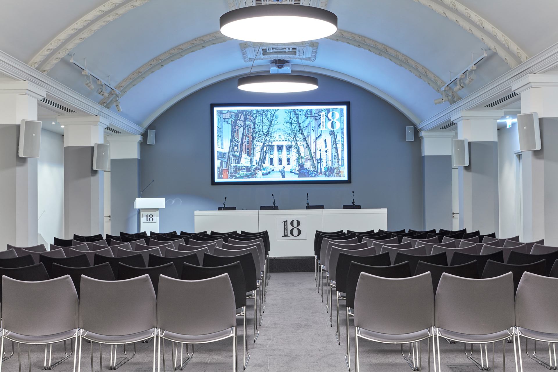 Conference suite - hxgmquynfvc.jpg