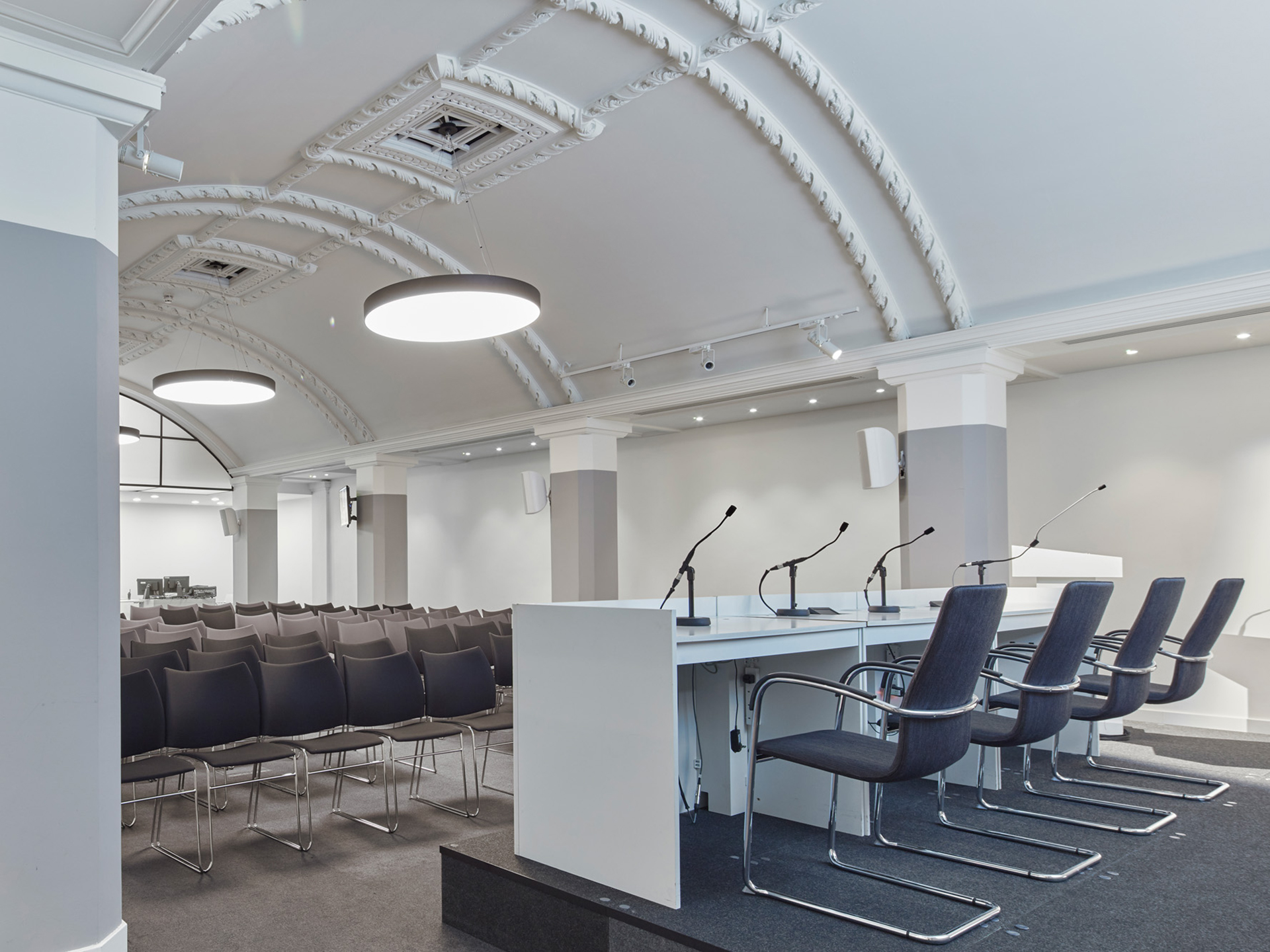 Conference suite - vfxzdn2kyk0.jpg