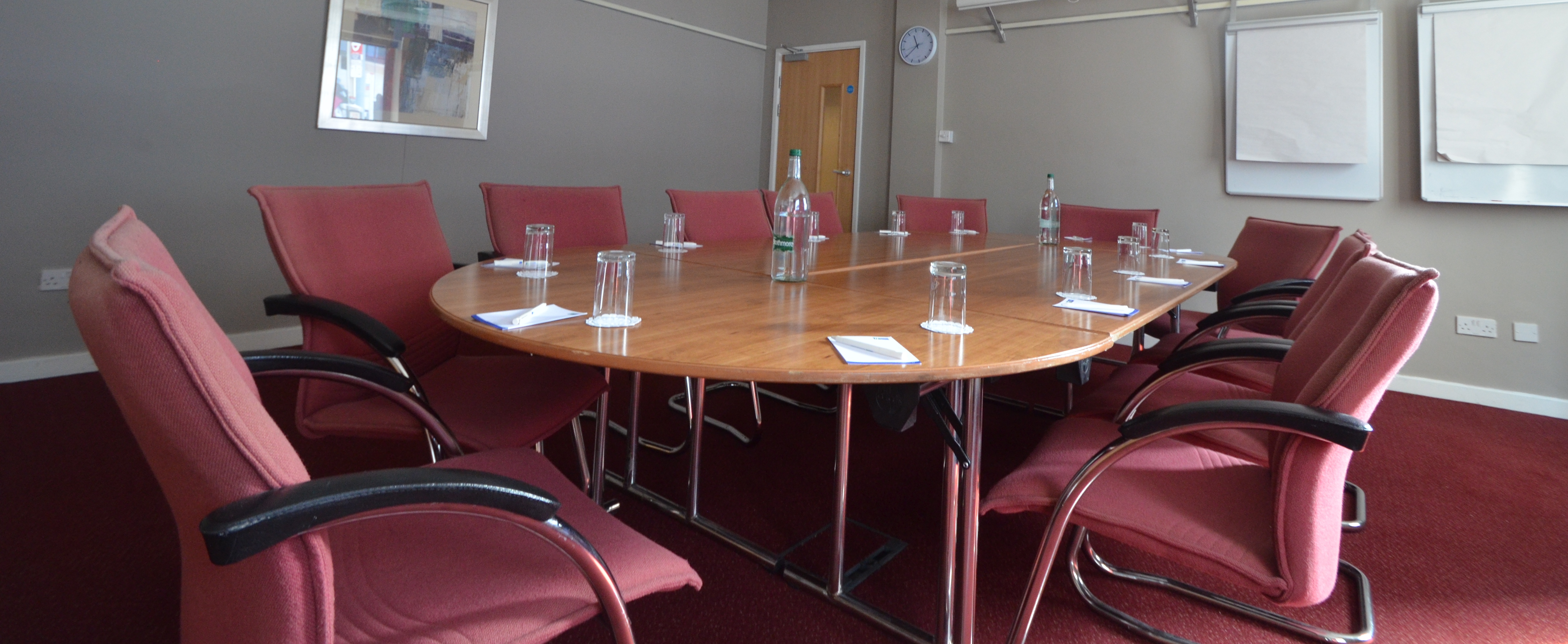 Acton Room - HX Park Royal. Acton. Meeting Room 1.JPG