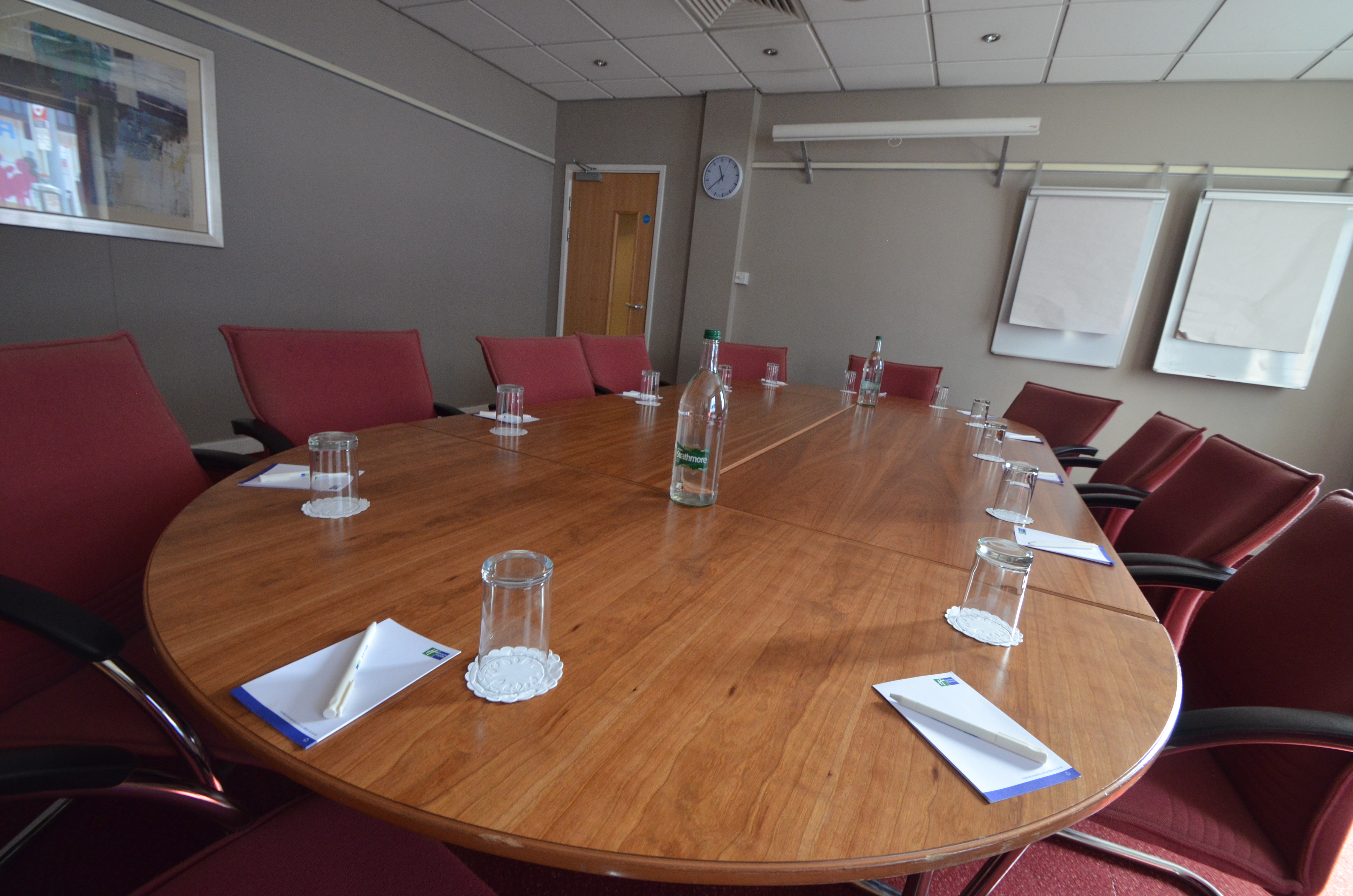 Acton Room - HX Park Royal. Acton. Meeting Room 2.JPG