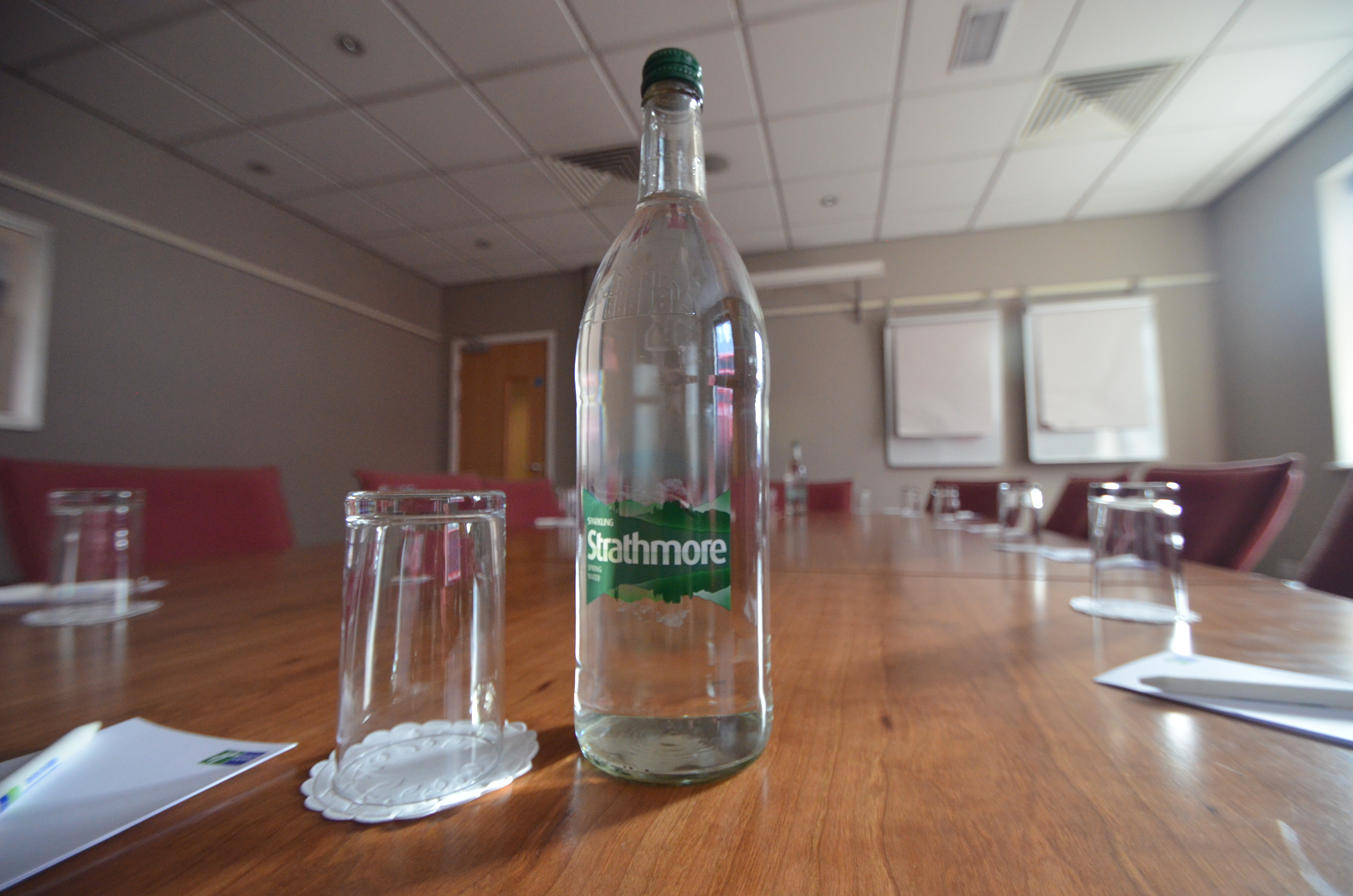 Acton Room - HX Park Royal. Acton. Meeting Room 3.JPG