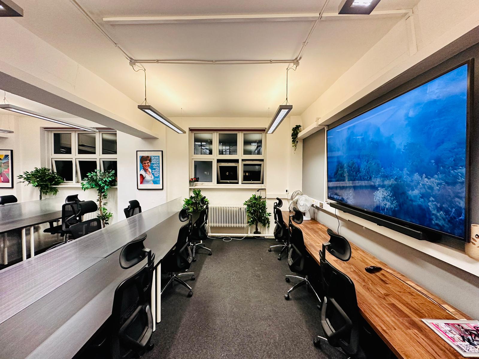 Banner - gbhuwd20iph.jpeg