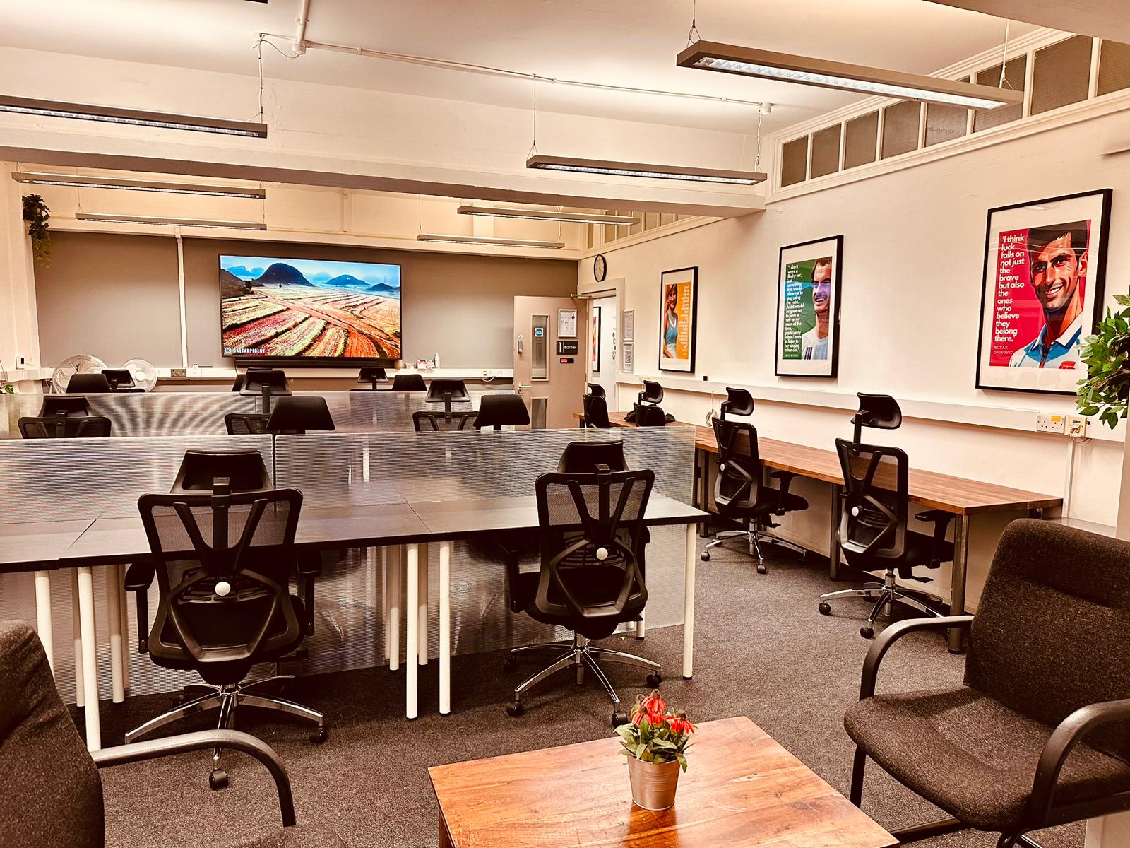 Banner - tnopugvnobz.jpeg