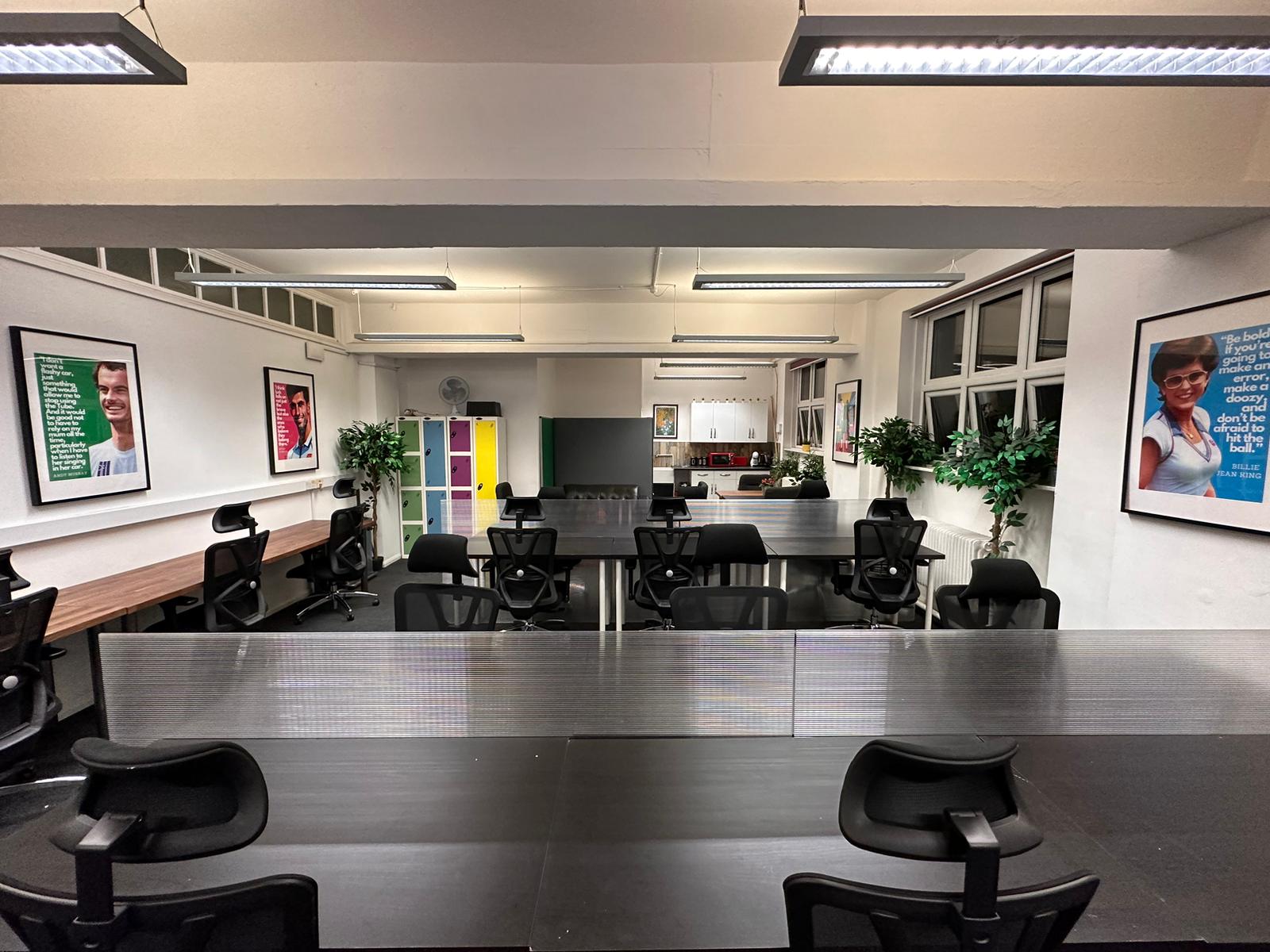 Banner - vydgl0pegoe.jpeg