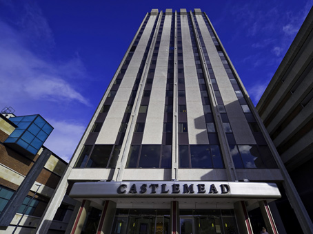 CM T09 - xyywxb4ninj.jpg