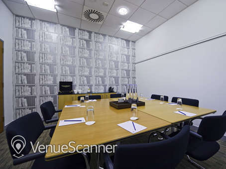 Cornwall - 1pnn032uo3z.jpg