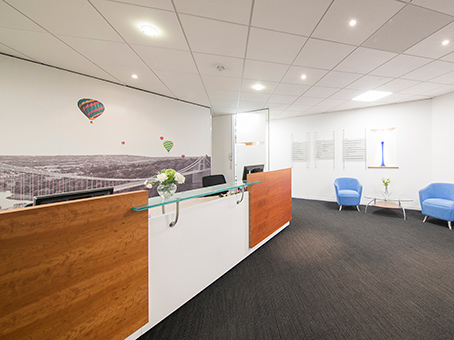 (SD) Baltic Wharf - 3vpyc3hahqn.jpg