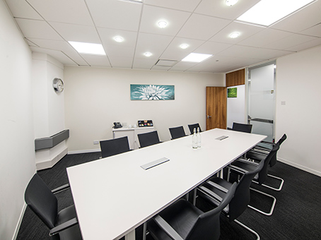 CM 602 - 04u2gskavhg.jpg