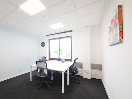 CM 602 - 1jmic5uzbqj.jpg