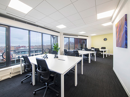 CM 602 - preaglp2e0y.jpg