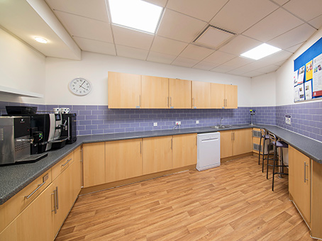 Cannons Marsh - 0hqismaf3s1.jpg