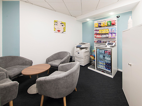 Cannons Marsh - oy4pgto3efa.jpg