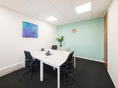 Cannons Marsh - sr1rfkgmd2h.jpg