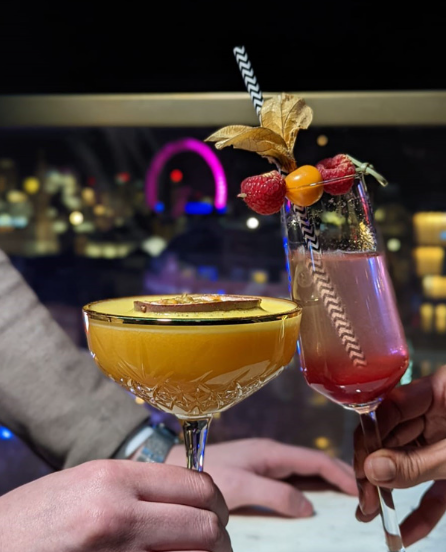 Whole Venue - qlwsdba5bin.PNG