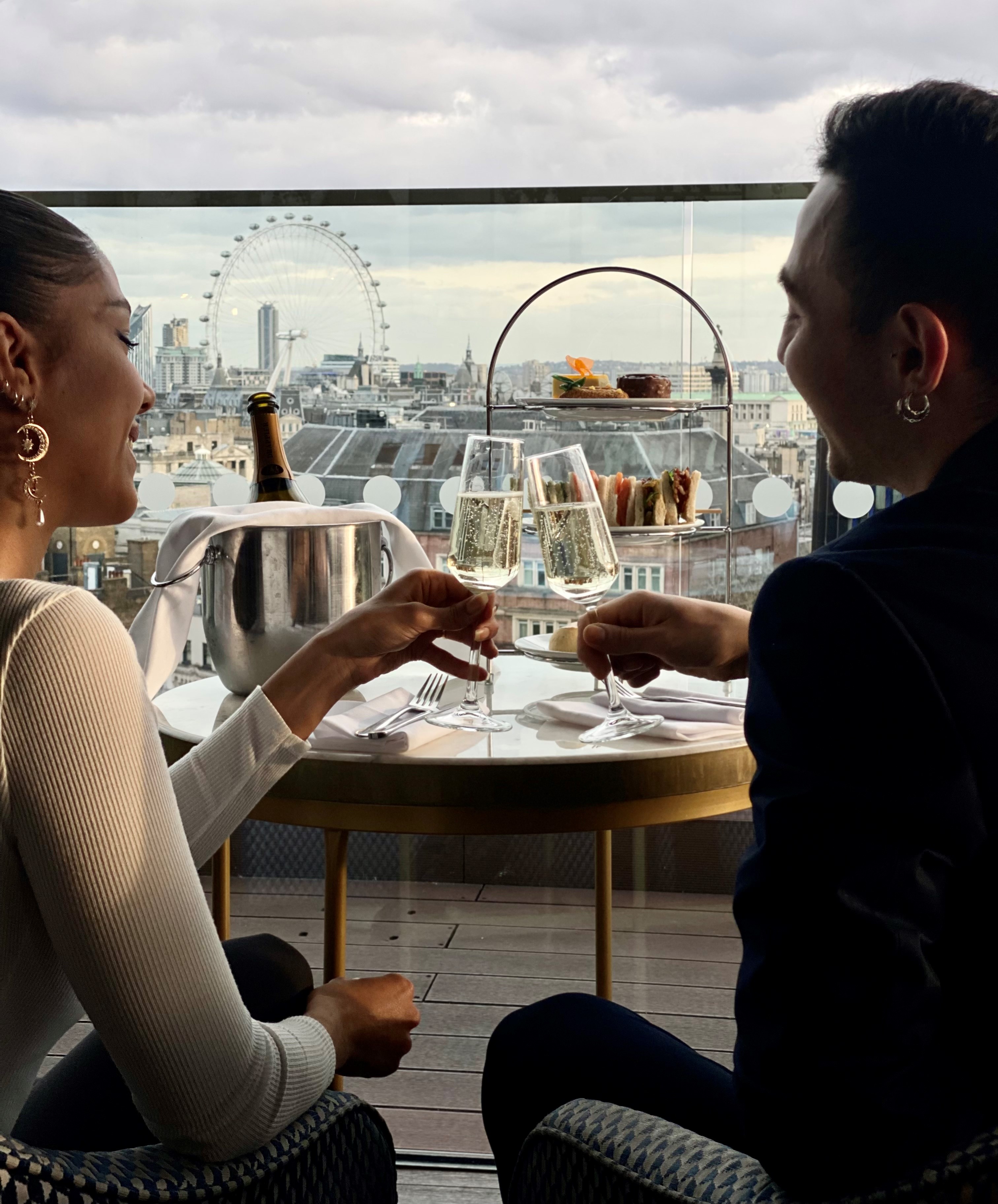 Whole Venue - 035oqmmv4wm.jpg