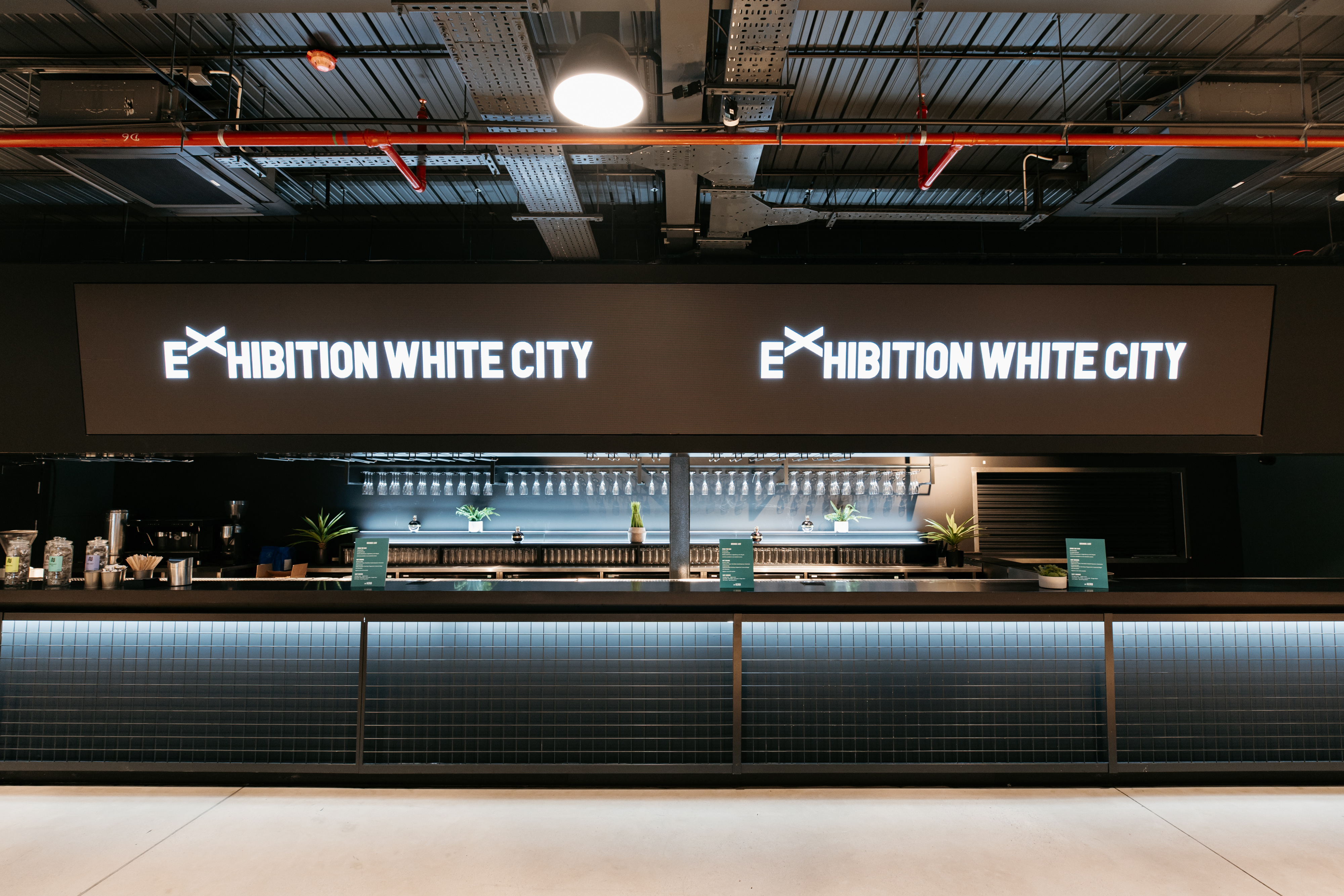 Whole Venue - 54eqg2orxao.JPG