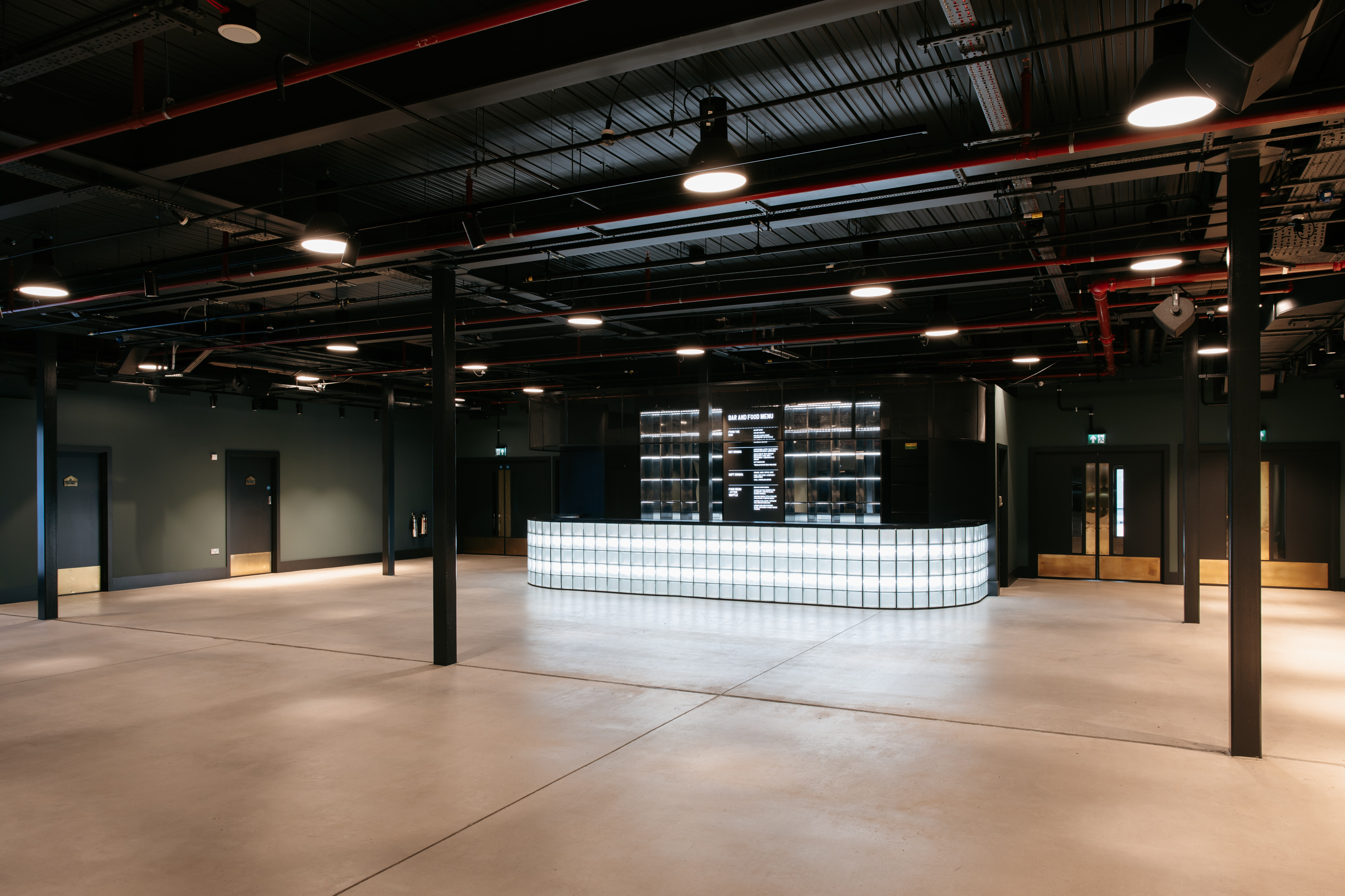 Whole Venue - czgd54rkgtk.JPG