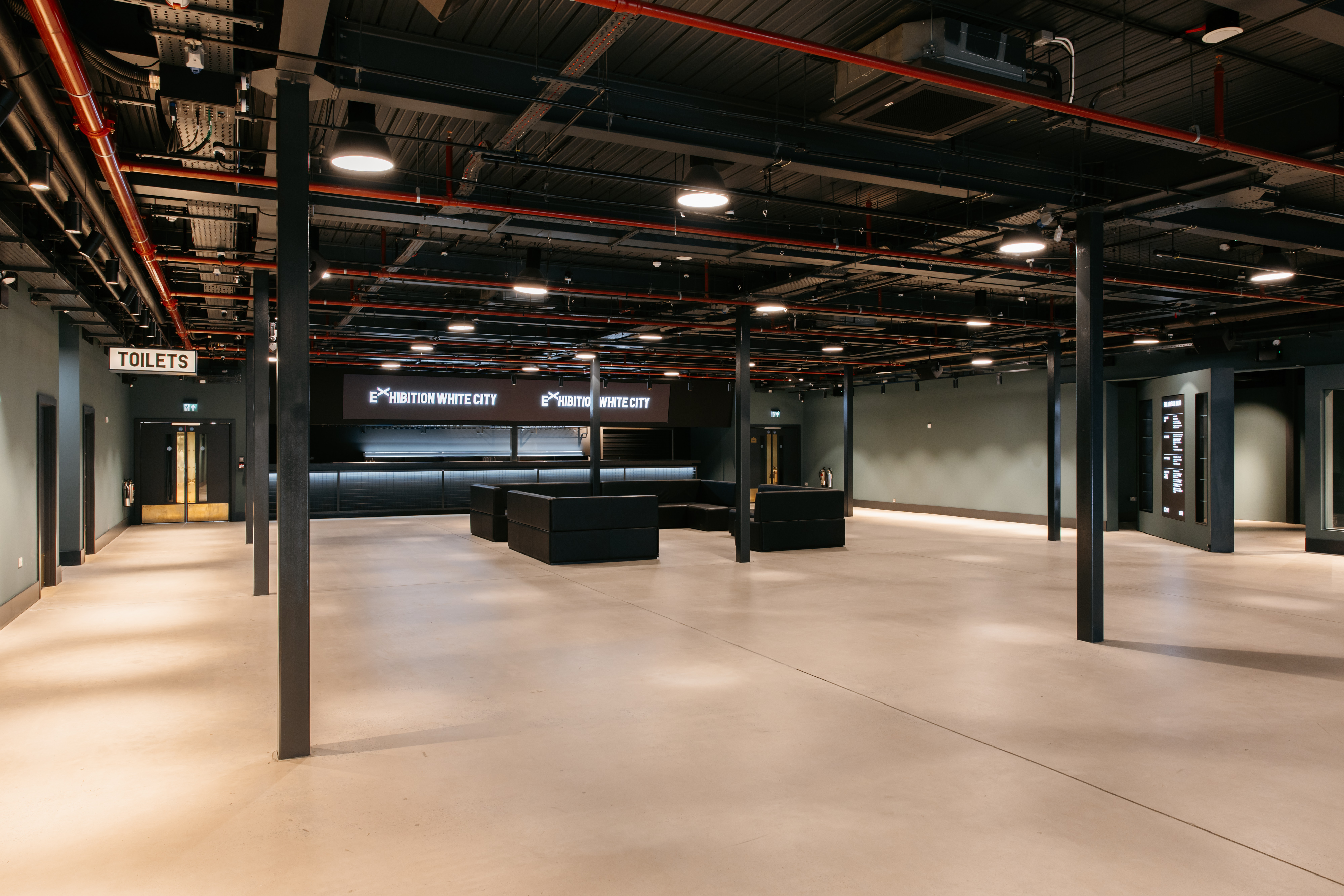 Whole Venue - ojb2ed01tzn.JPG