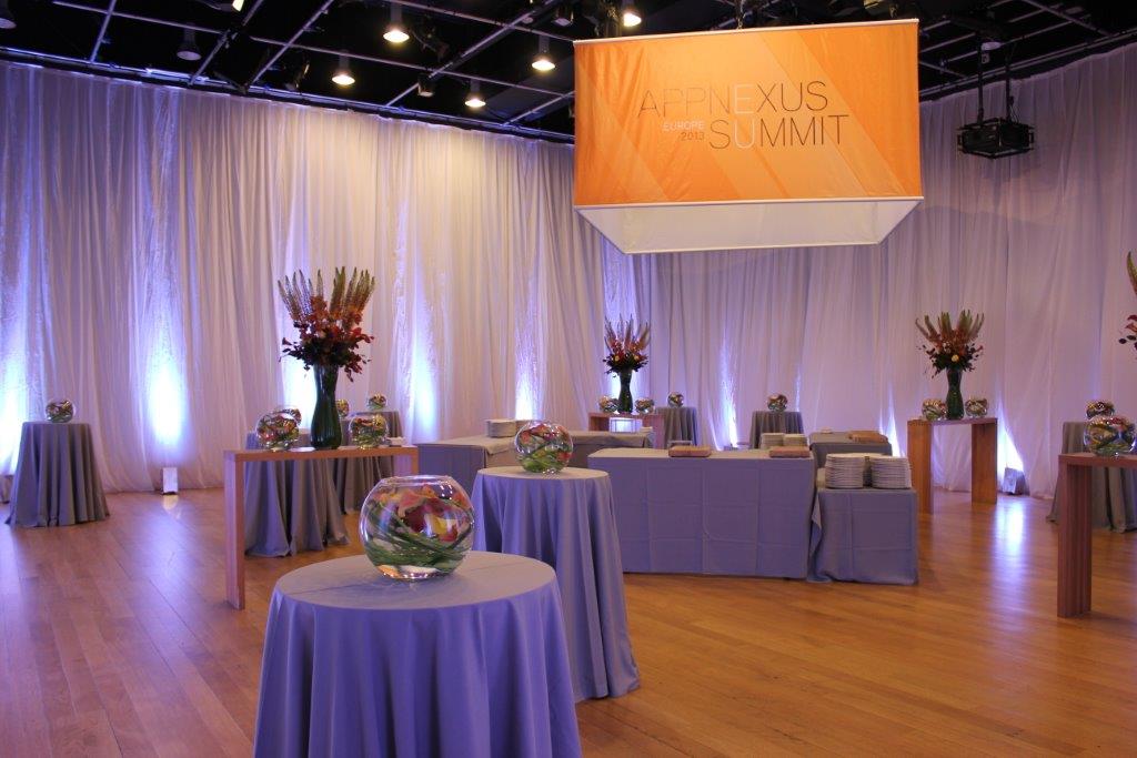 Hall Two - e0crqpwkxao.jpg