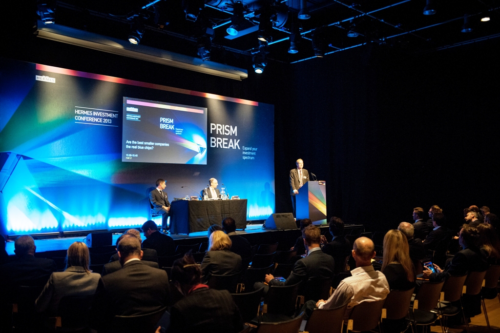 Hall Two - xrztgzw0i3a.jpg