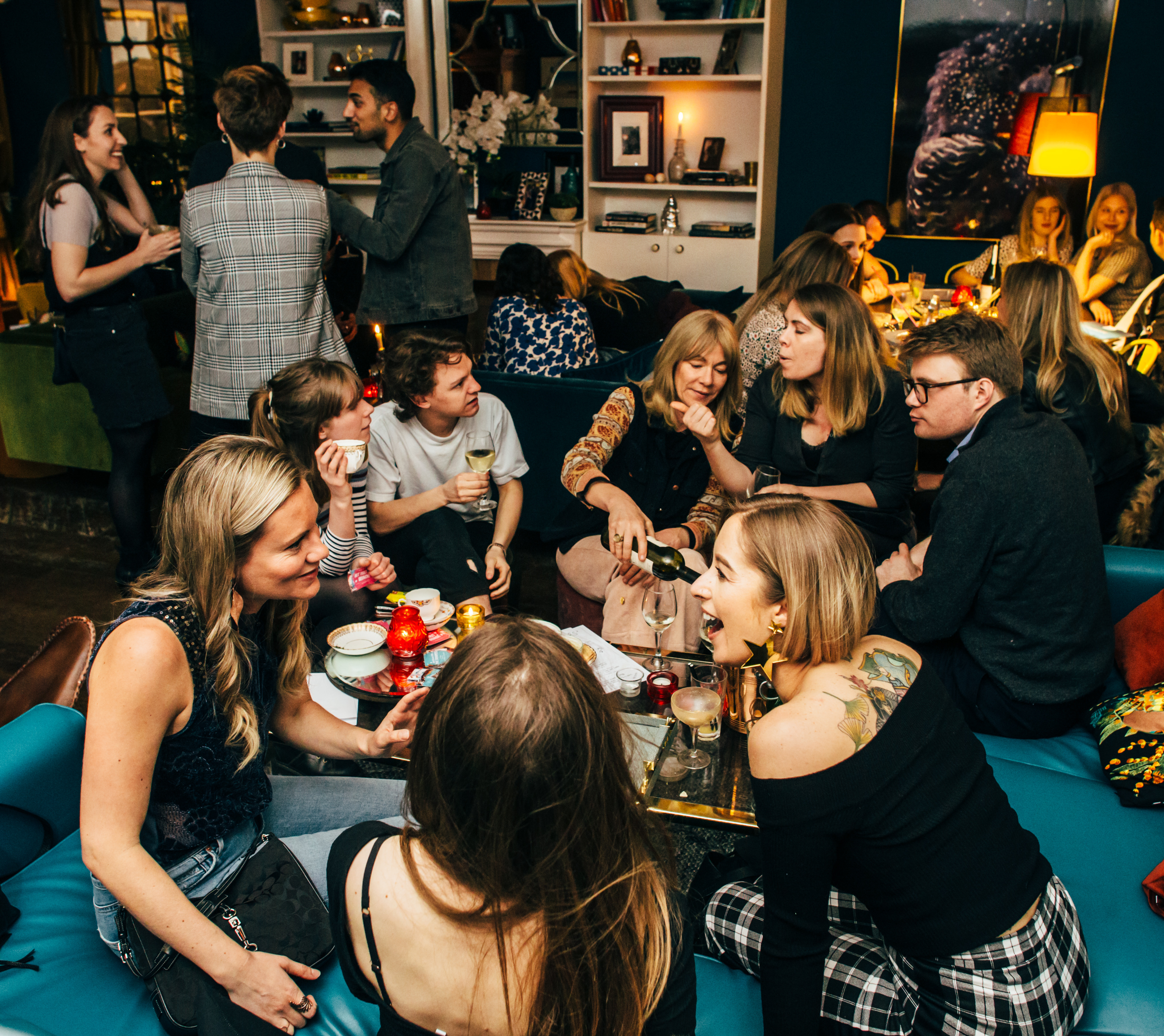 Full Venue Hire  - hxesq1fnes3.jpg