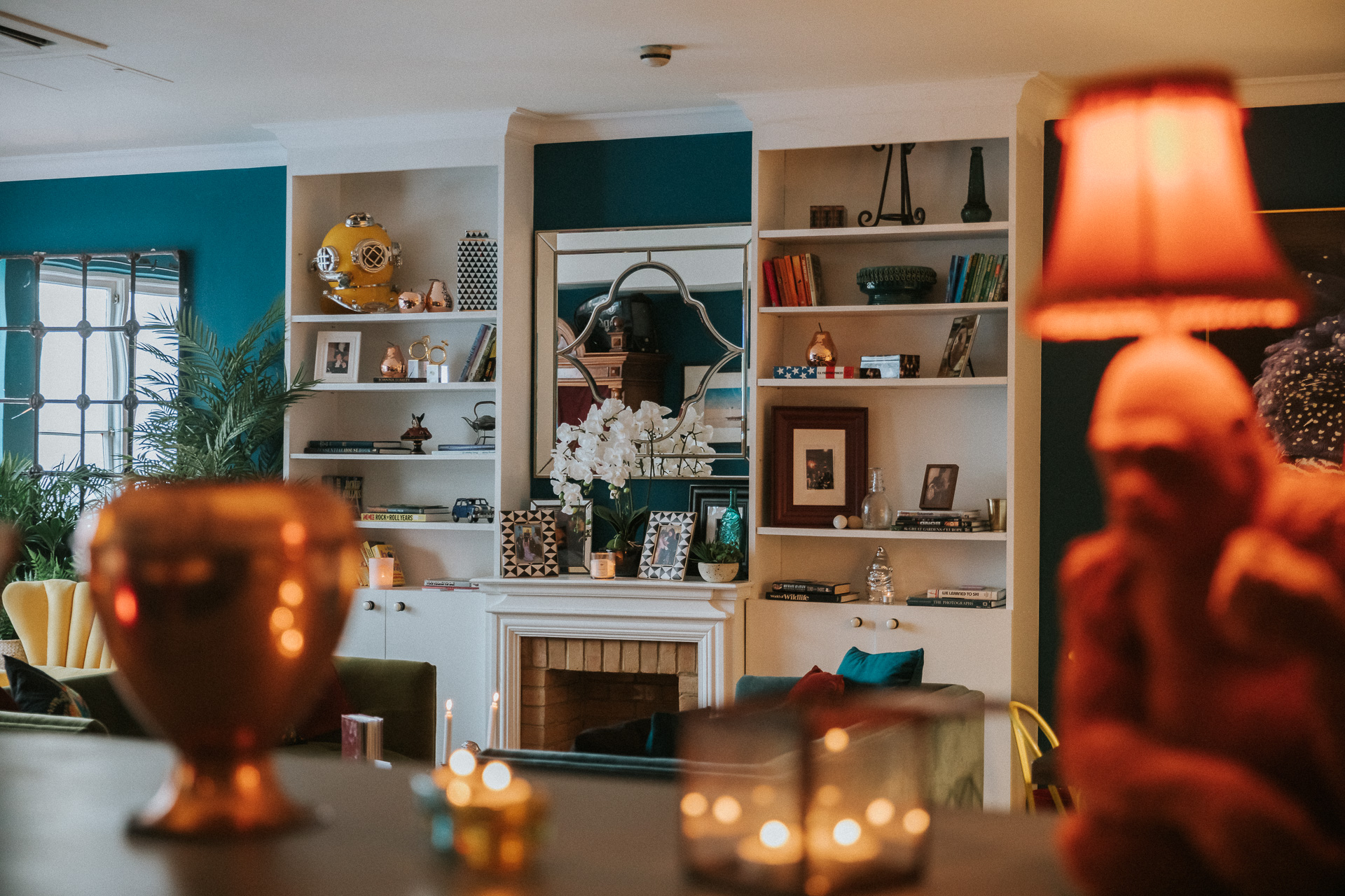 Full Venue Hire  - 45cf0gjzxlh.jpg