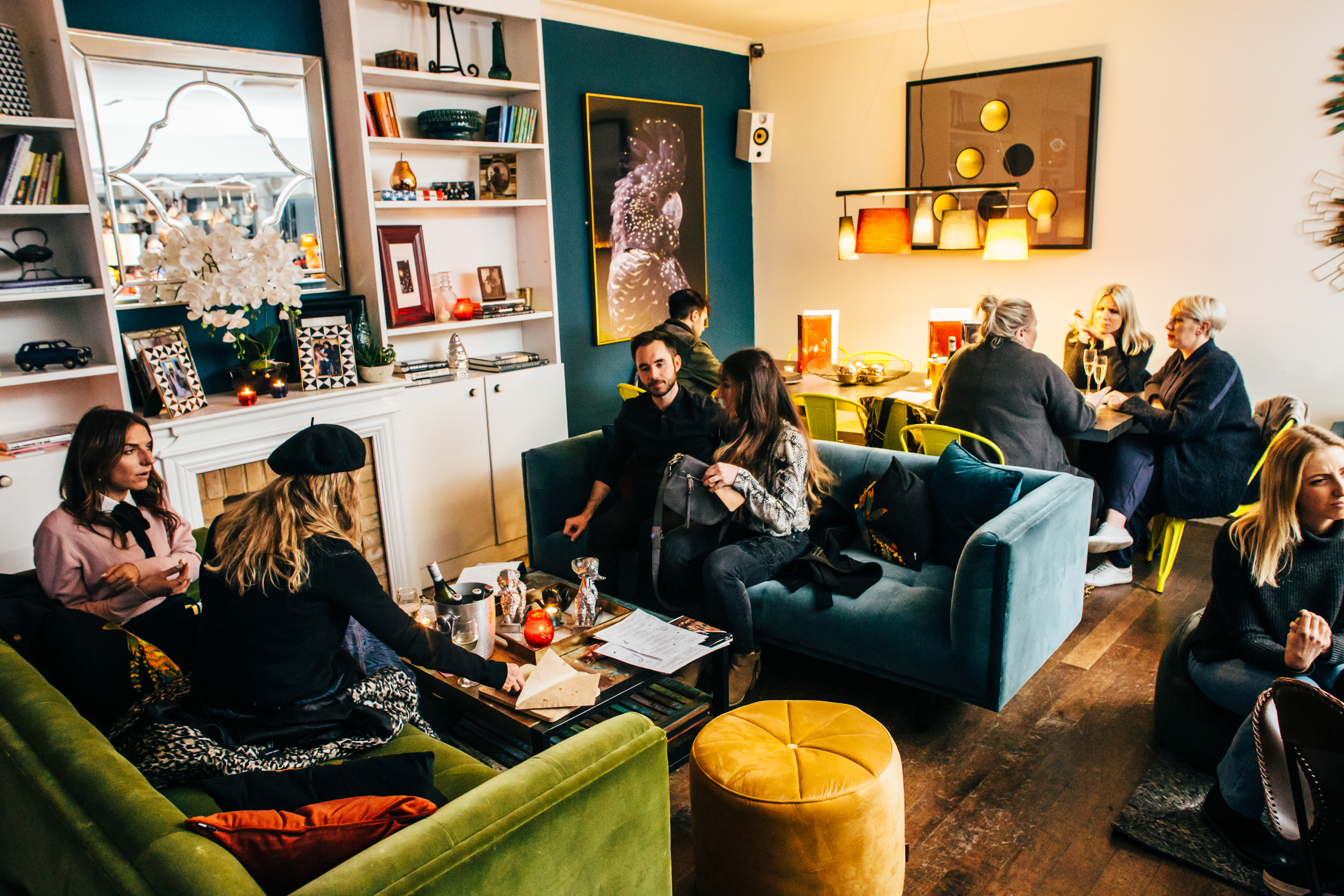 Full Venue Hire  - cmg3ahaunrz.jpg