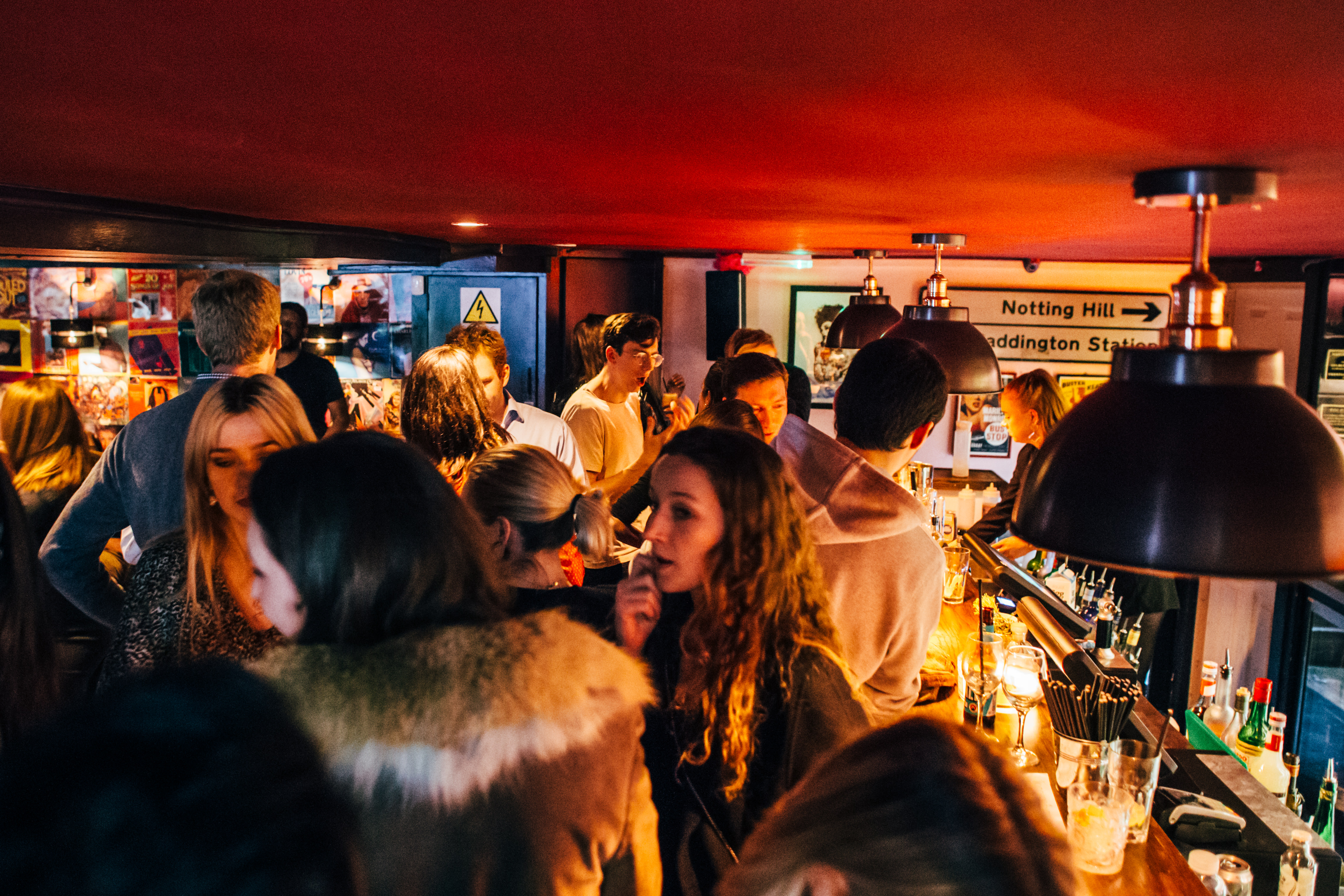 Flatmates Den - nd54r0njd3x.jpg