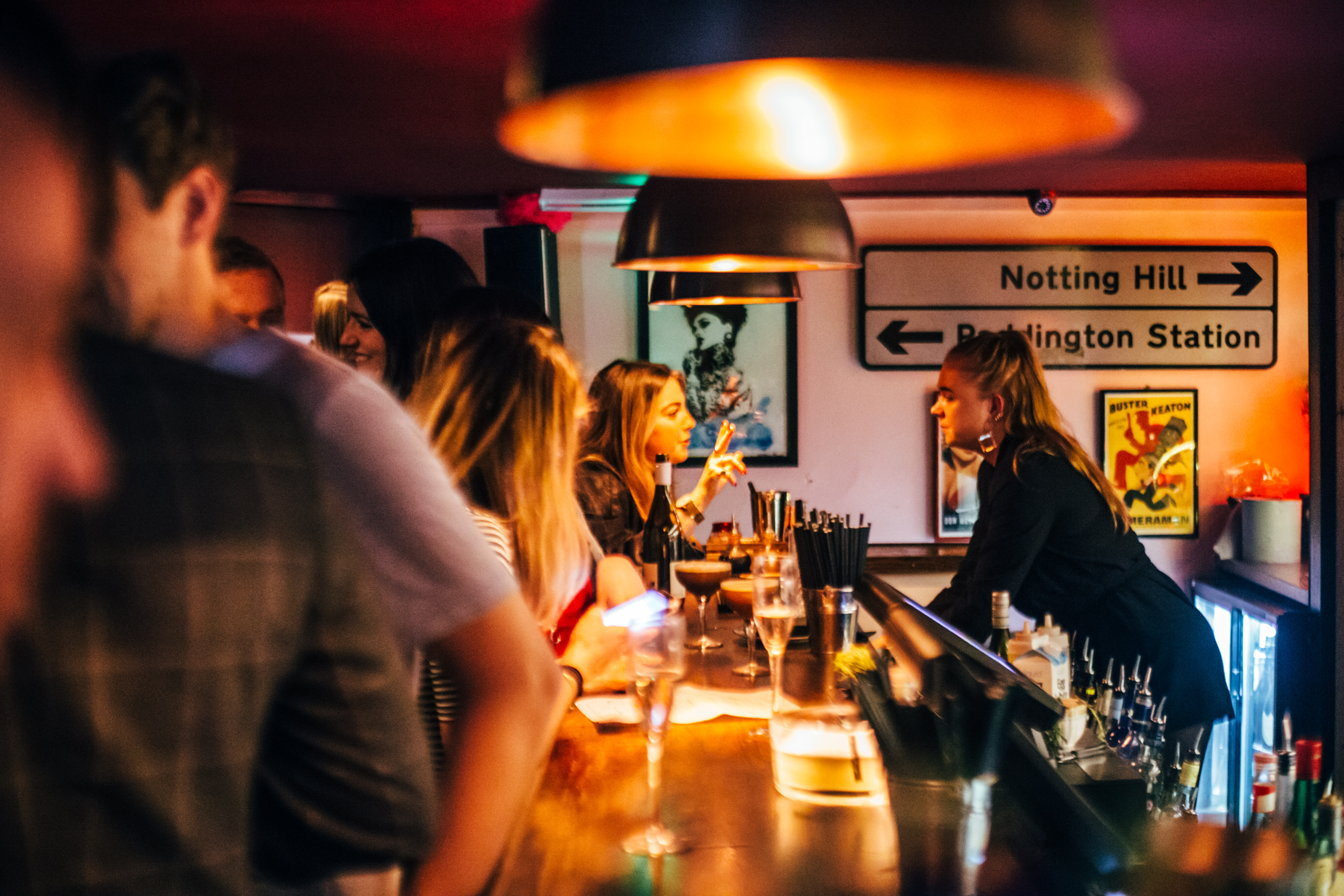 Flatmates Den - xxaj1ouvpwu.jpg