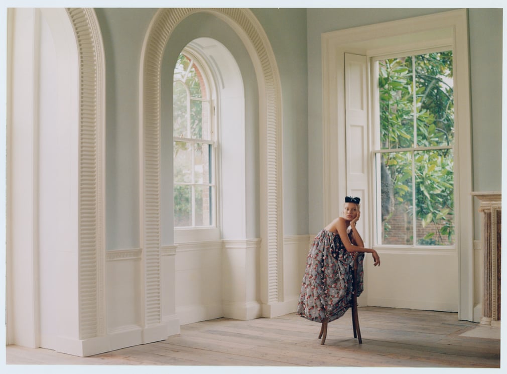 Georgian Eating Room - 5qgfqmoytvm.jpg