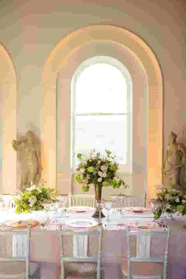 Pitzhanger Manor & Gallery