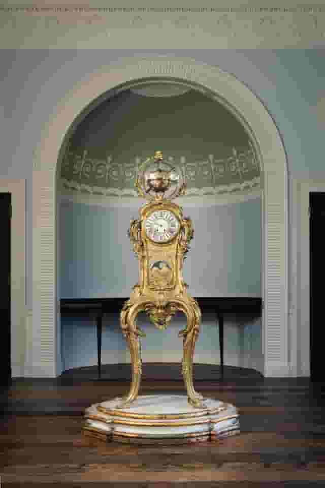 Pitzhanger Manor & Gallery