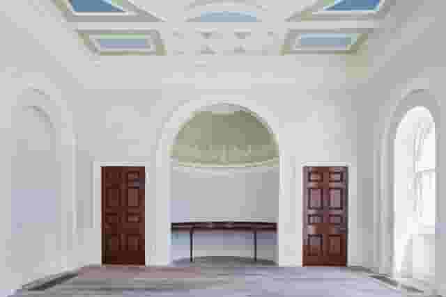 Pitzhanger Manor & Gallery