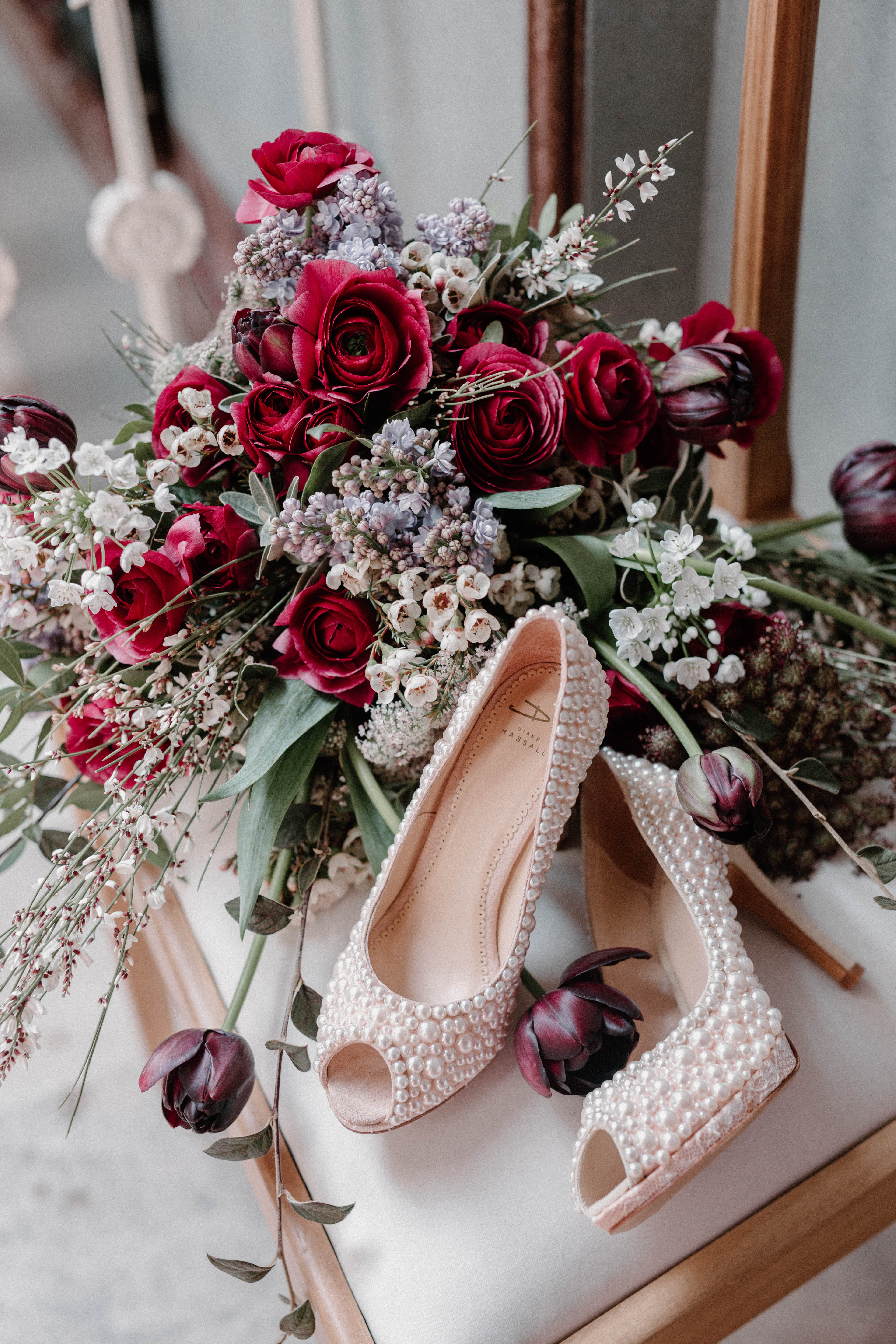 Georgian Eating Room - dwtc134ti4n.jpg