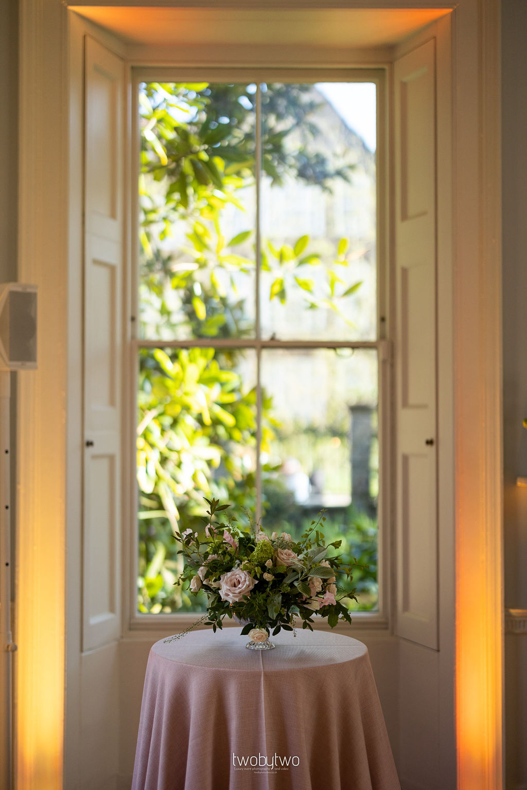 Georgian Eating Room - rb1oa30lk0n.jpg