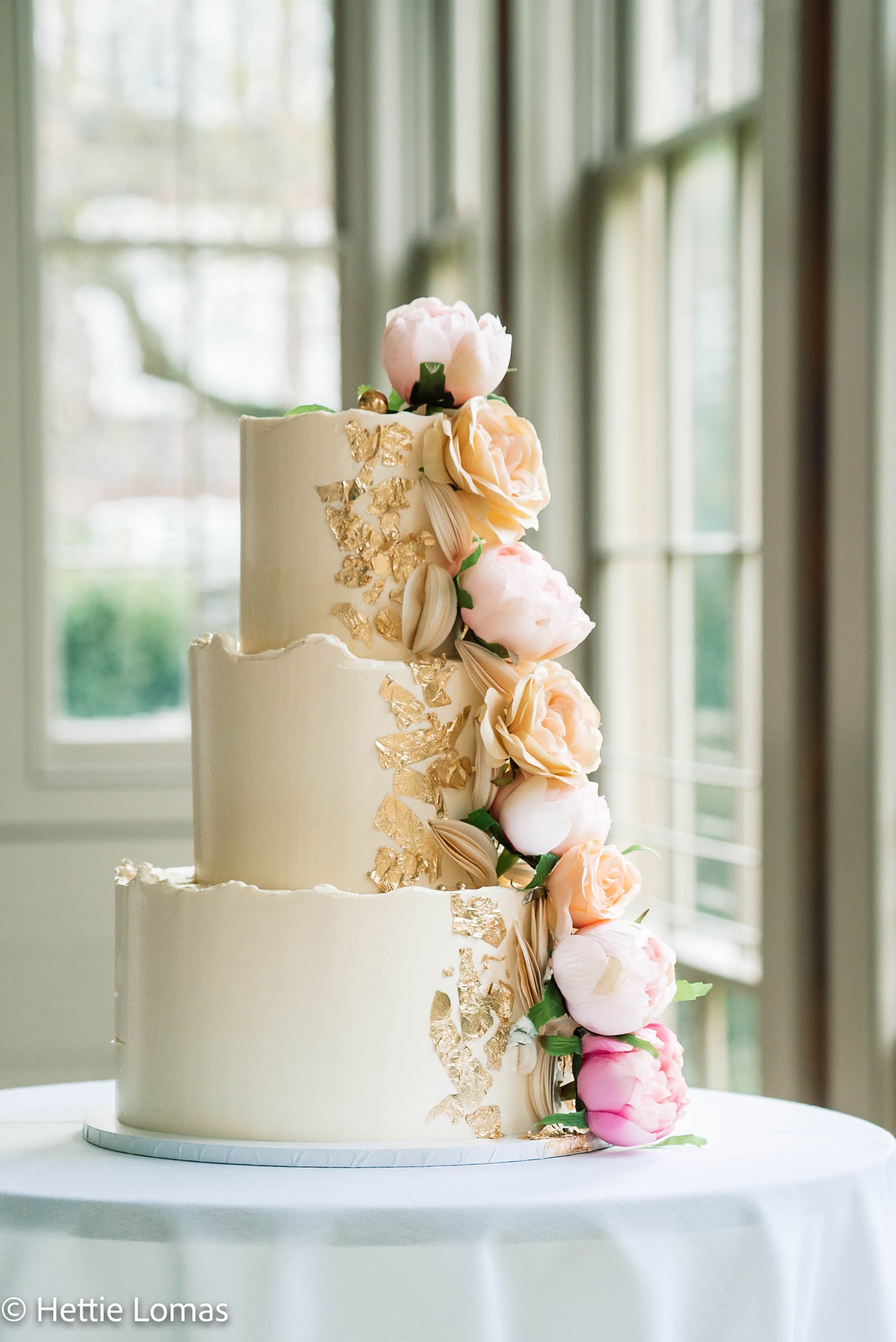 Georgian Eating Room - sbvlz4sbxsq.jpg