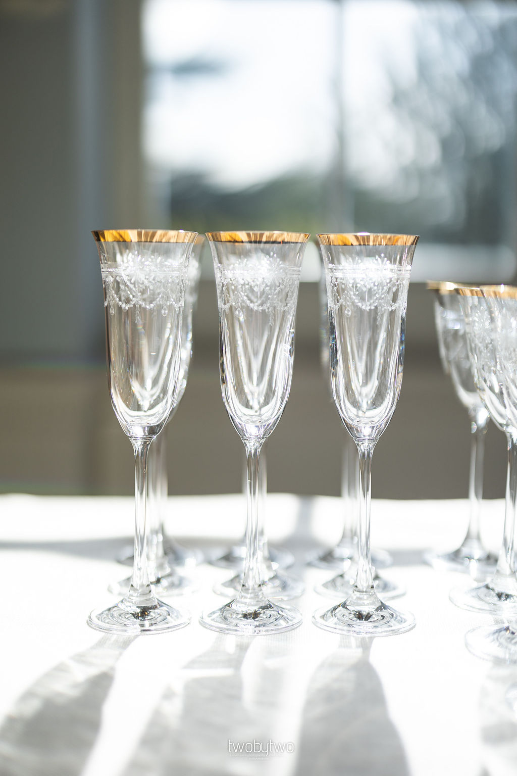 Georgian Eating Room - scdrx5irrp1.jpg