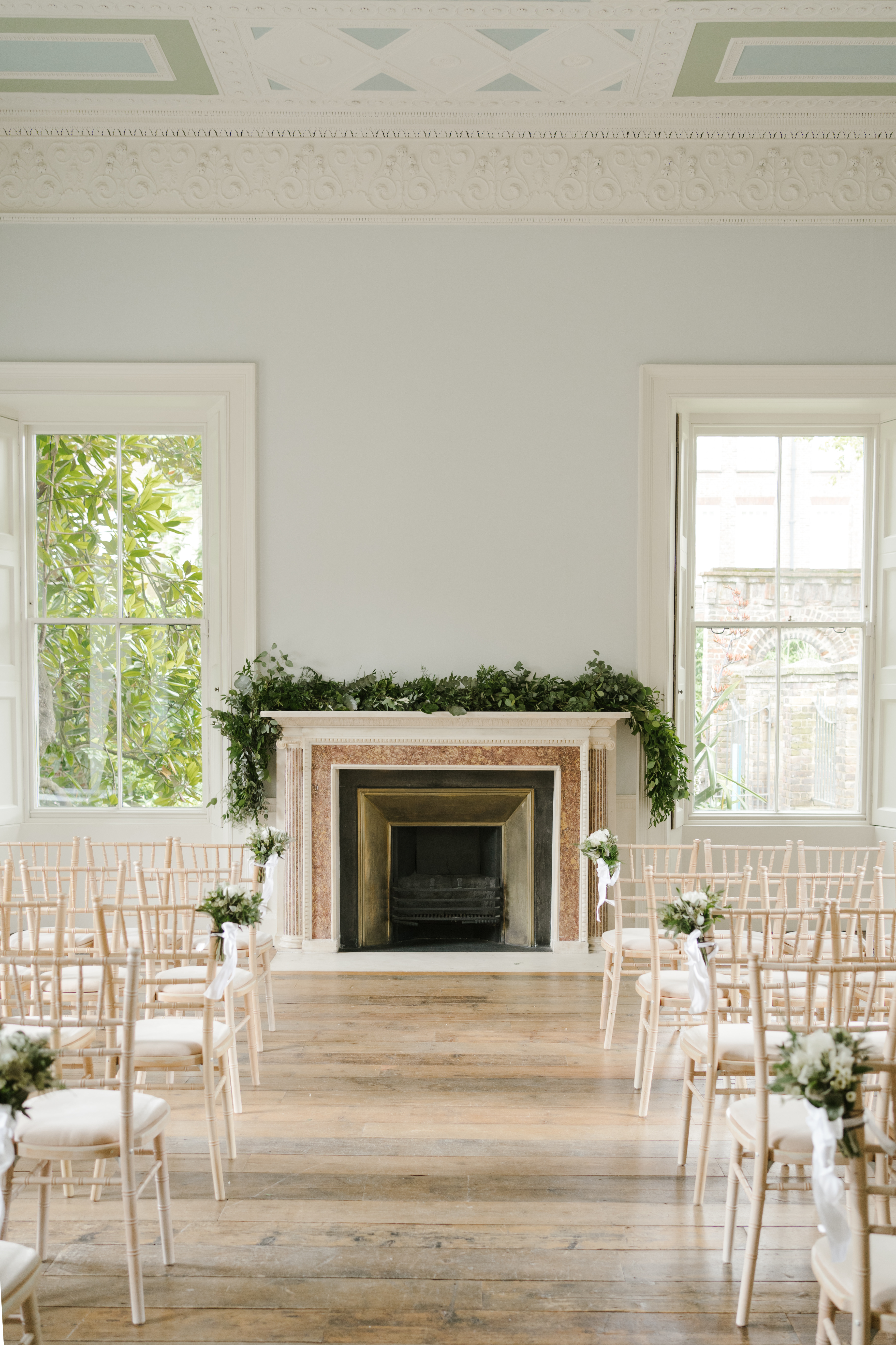 Georgian Eating Room - tsomkwmukeg.jpg