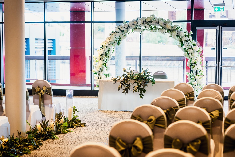 Pier Eight Room - oerin5gzrry.jpg