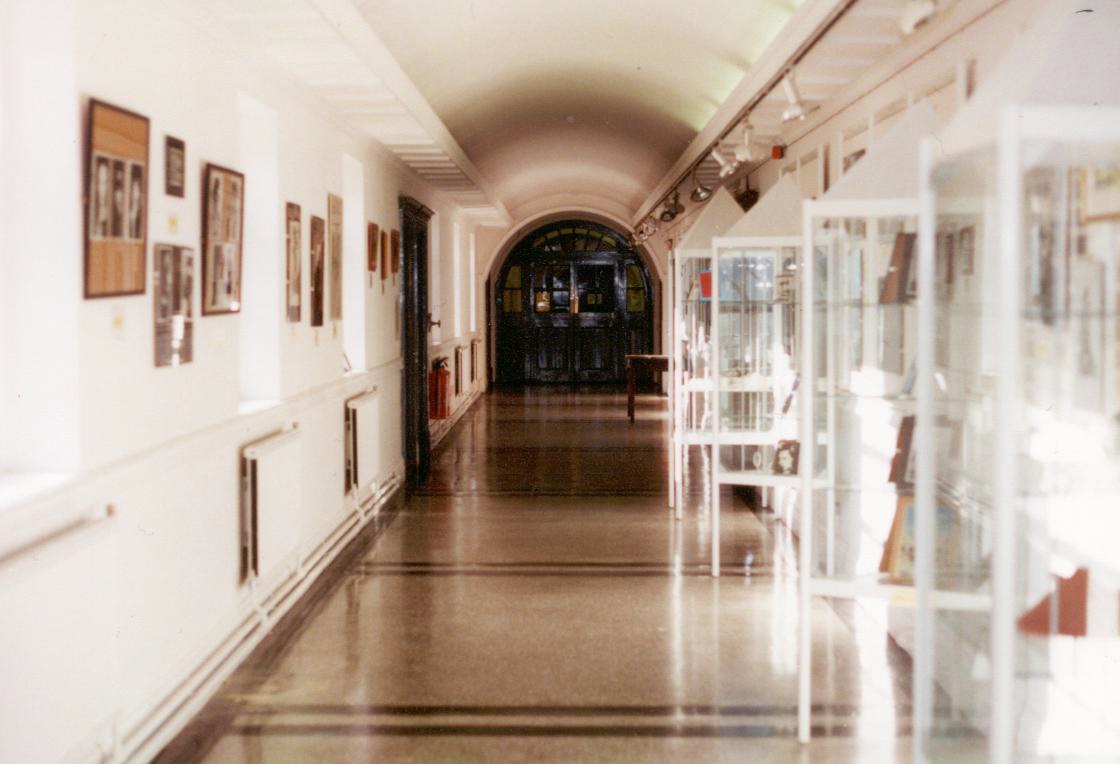 Chelsea Gallery - oirxcuuchsc.jpg