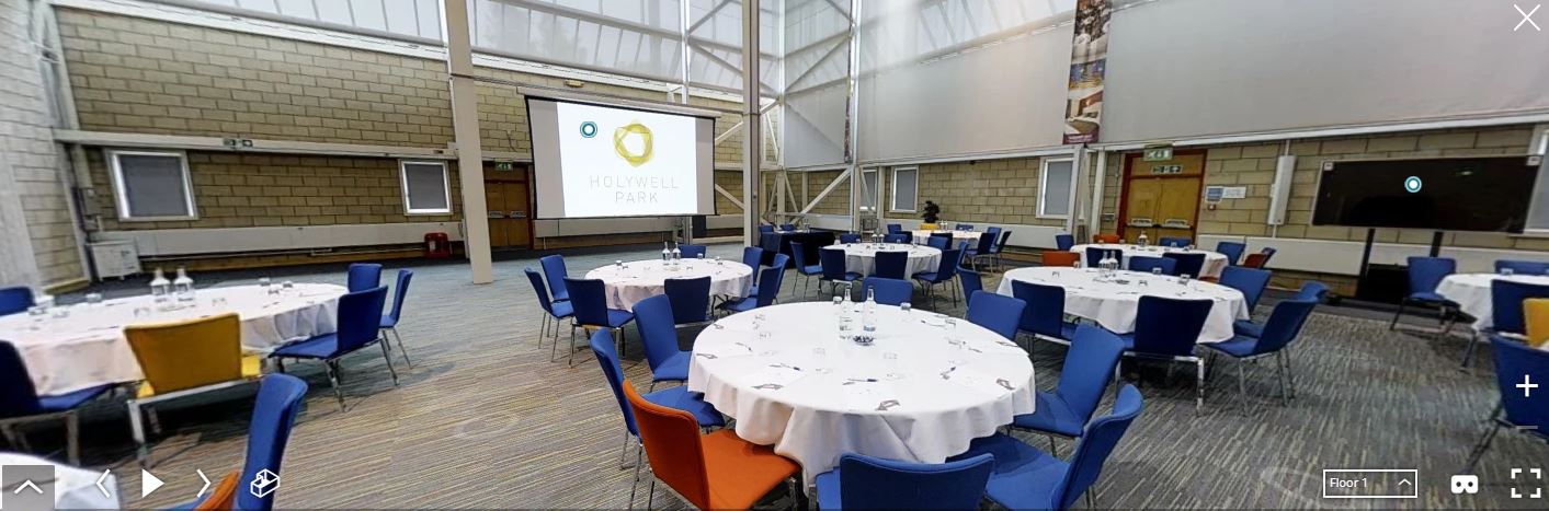 The Turing - gj2xedvxhqz.JPG