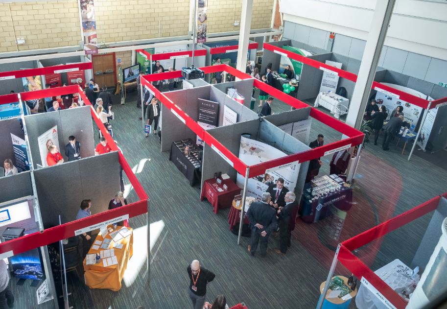 The Turing - ppfnsybutjr.JPG