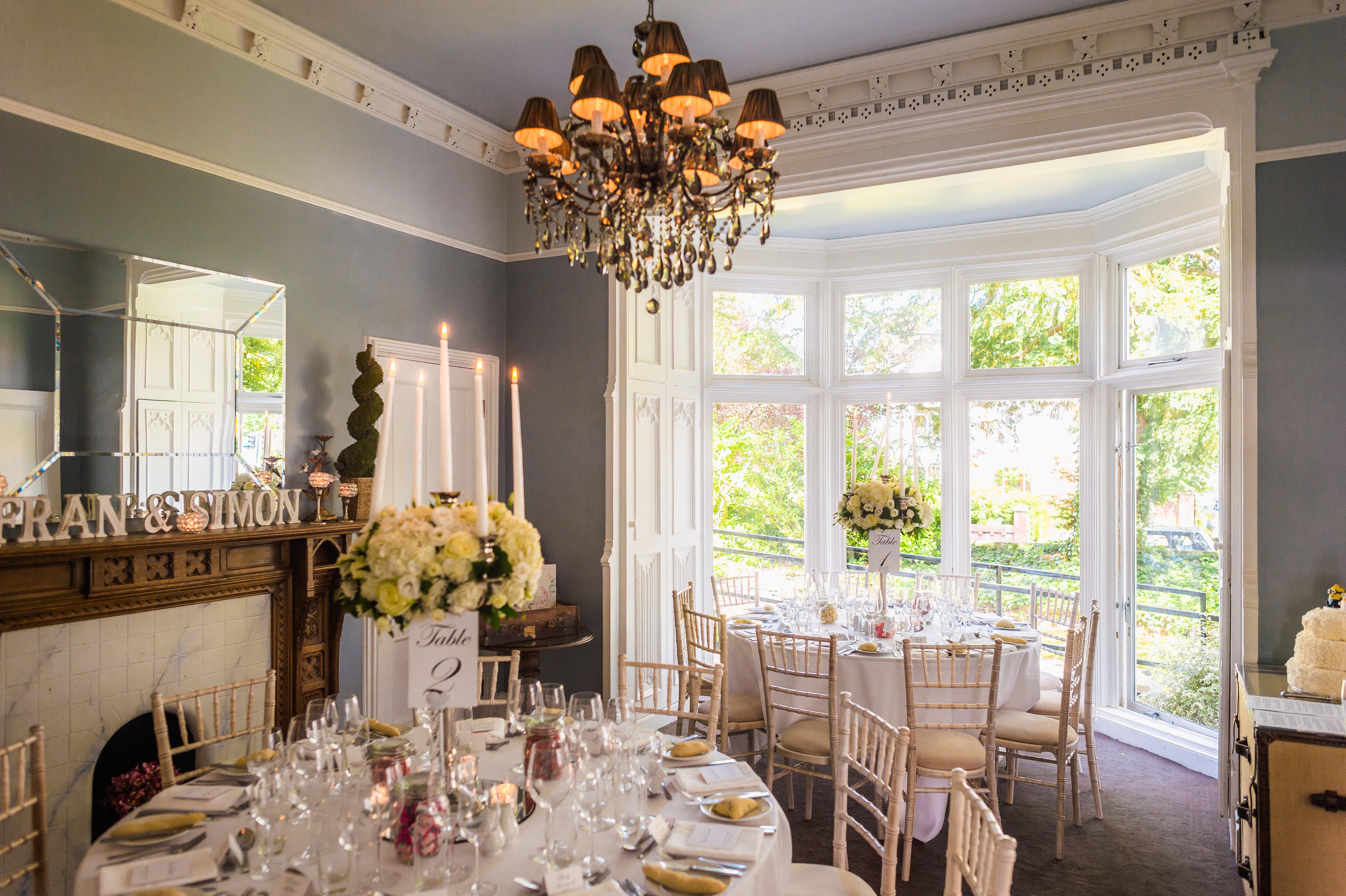 Boardroom - 2zwcfiiu3uy.jpg