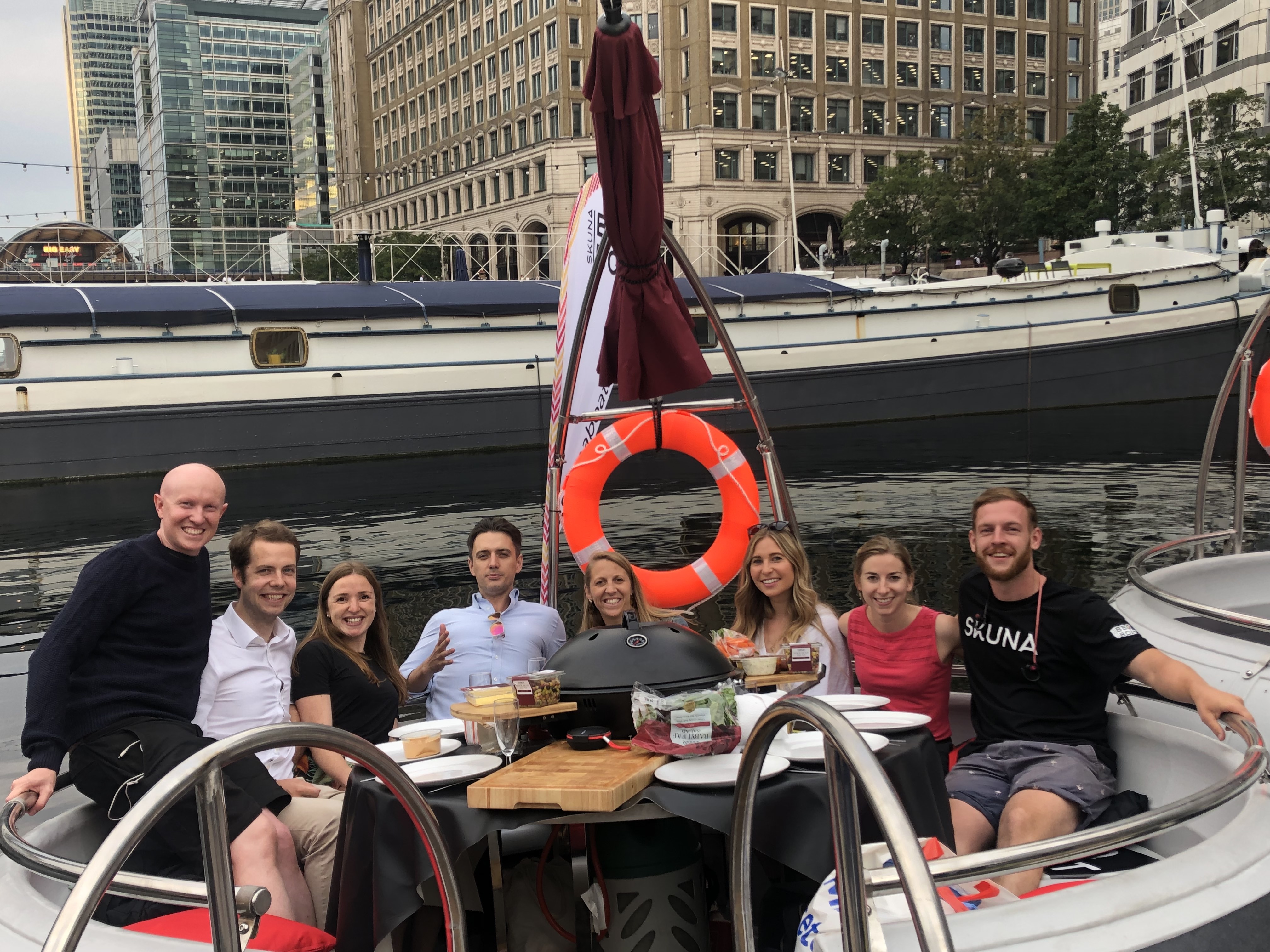 BBQ Boat - gobjsb1wwkm.jpg