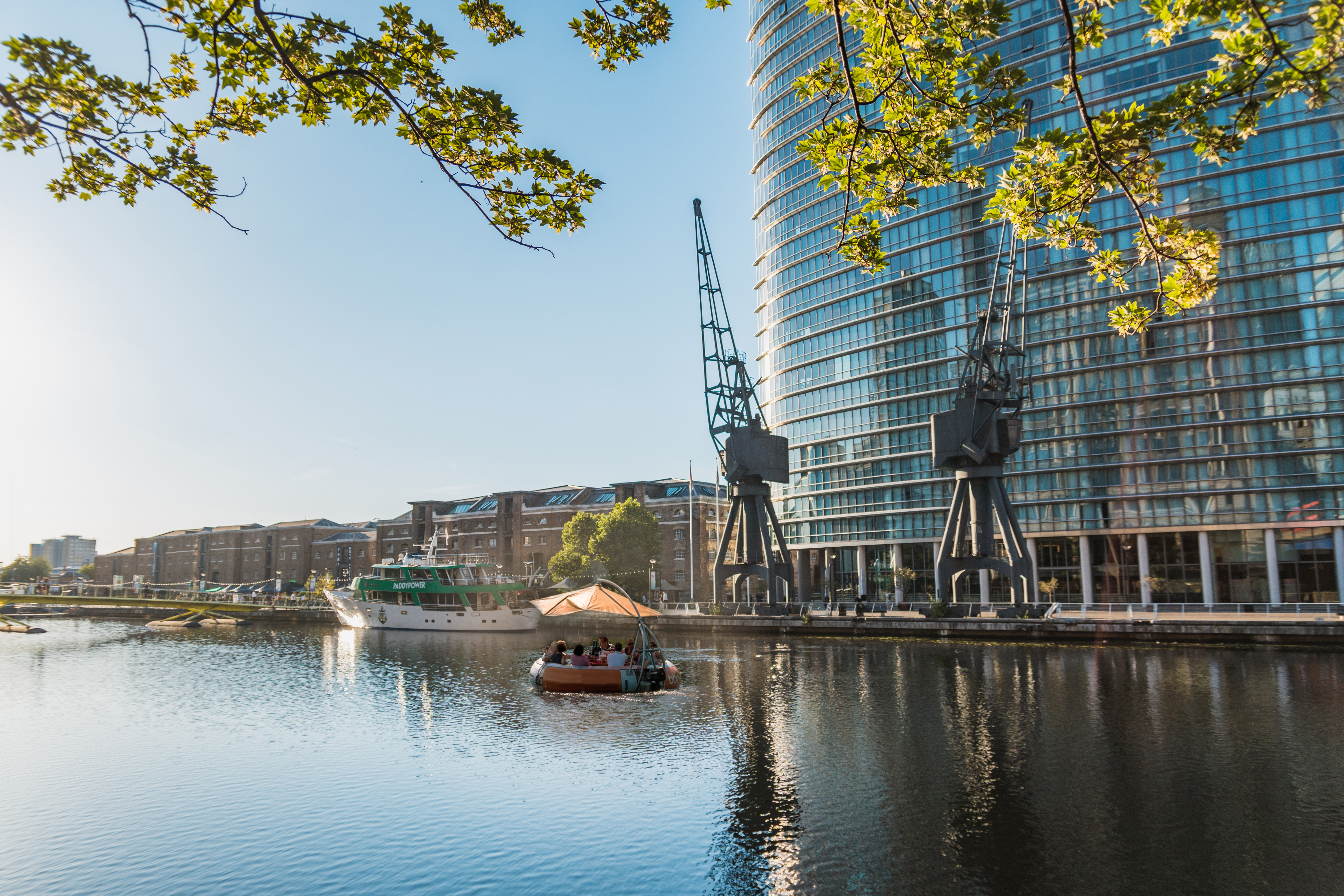 BBQ Boat - yc2aho2z43y.jpg