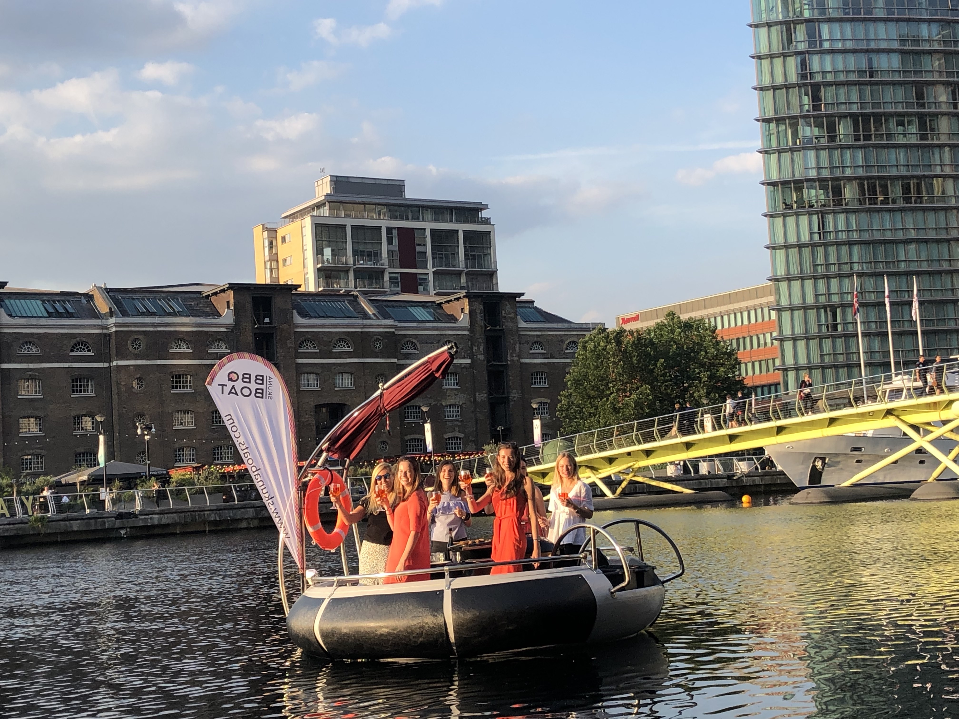 BBQ Boat - swysq15mo0j.jpg