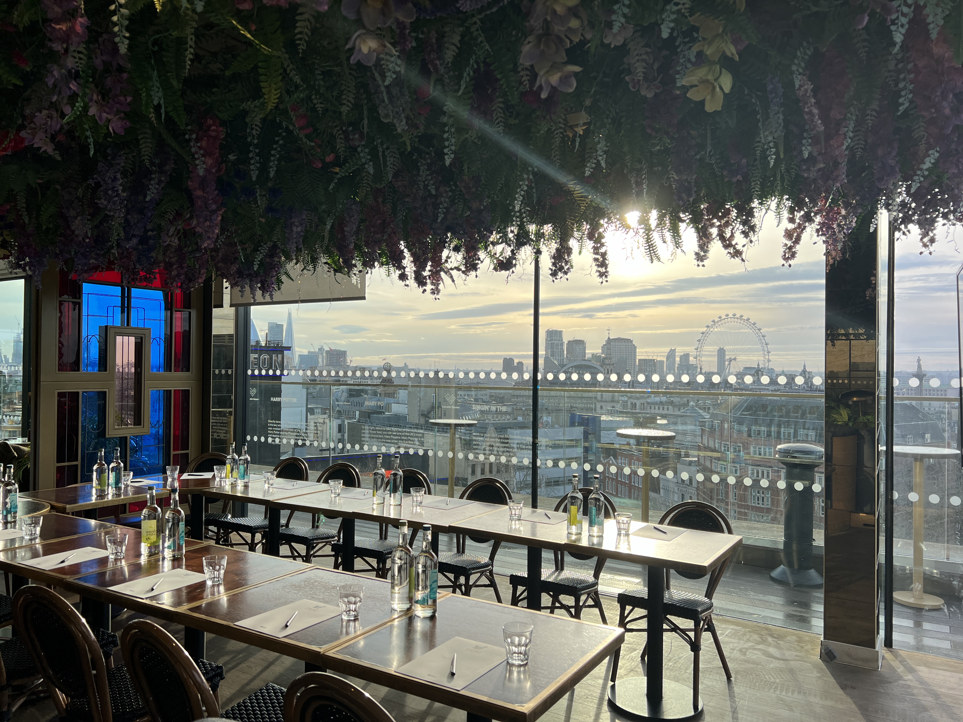 The View @LSQ - 1yjq4ywkbht.jpeg