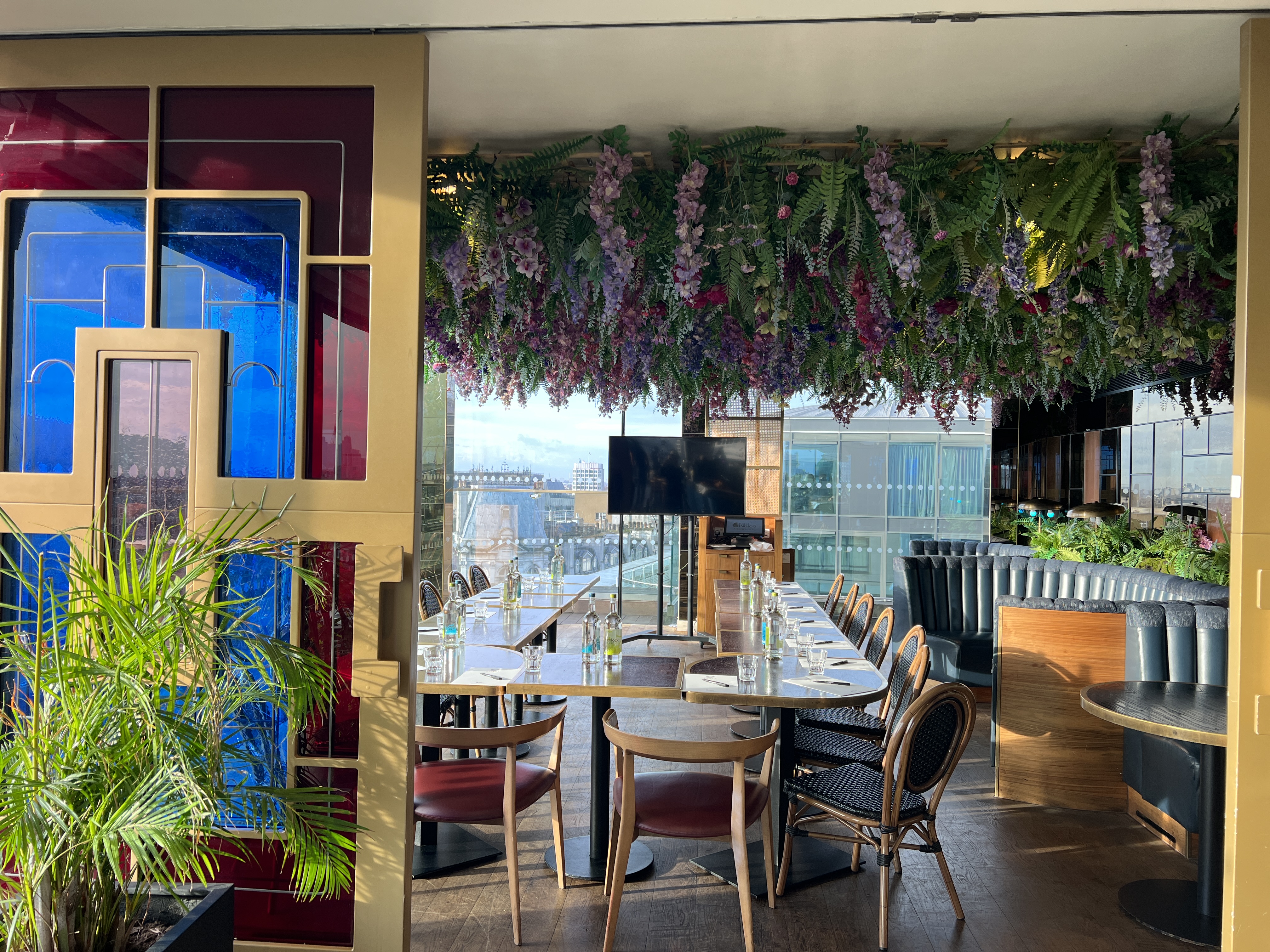 The View @LSQ - 401ndebgm0a.jpeg