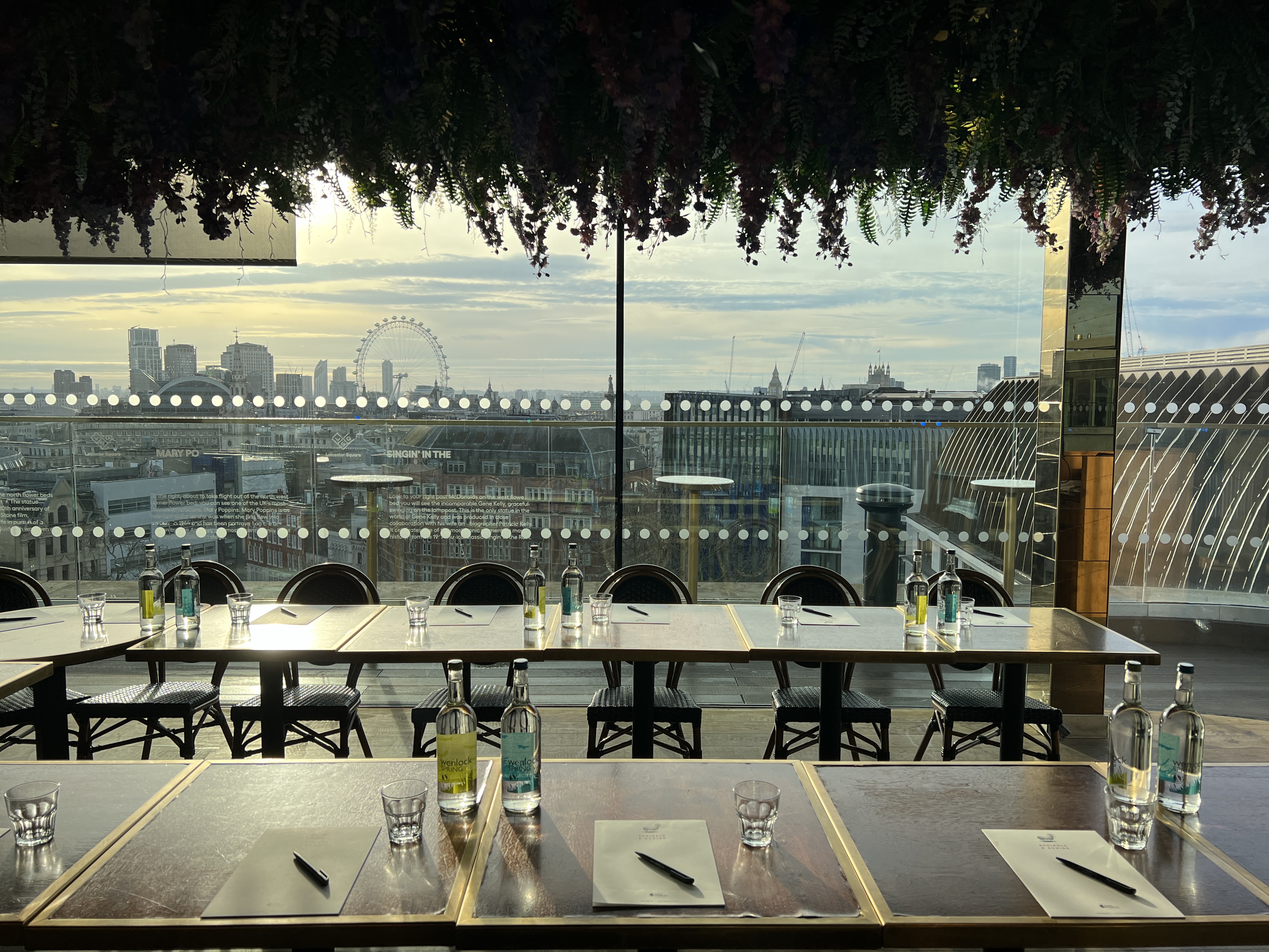 The View @LSQ - npgniynezfd.jpeg